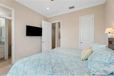 1560 Island Cove Road, Fort Pierce, FL 34949 - Photo 23