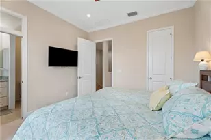 1560 Island Cove Rd, Fort Pierce, FL 34949 - Photo 23