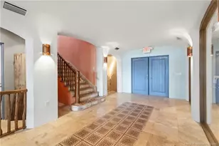 1560 Island Cove Rd, Fort Pierce, FL 34949 - Photo 35