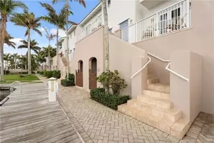 1560 Island Cove Rd, Fort Pierce, FL 34949 - Photo 11