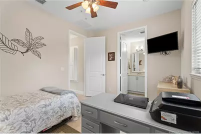 1560 Island Cove Road, Fort Pierce, FL 34949 - Photo 13