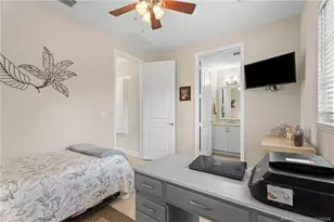 1560 Island Cove Rd, Fort Pierce, FL 34949 - Photo 13