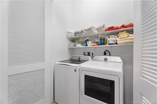 1560 Island Cove Rd, Fort Pierce, FL 34949 - Photo 29