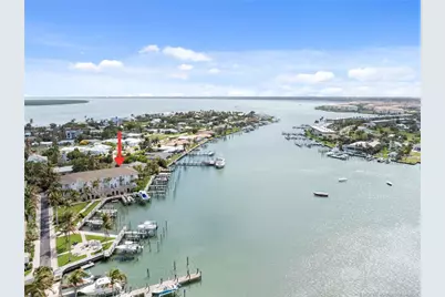 1560 Island Cove Road, Fort Pierce, FL 34949 - Photo 51