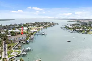 1560 Island Cove Rd, Fort Pierce, FL 34949 - Photo 51