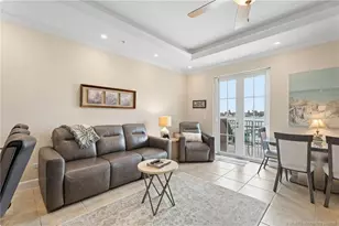 1560 Island Cove Rd, Fort Pierce, FL 34949 - Photo 13