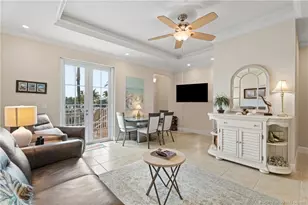 1560 Island Cove Rd, Fort Pierce, FL 34949 - Photo 9