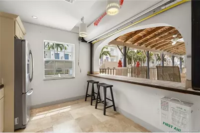 1560 Island Cove Road, Fort Pierce, FL 34949 - Photo 31