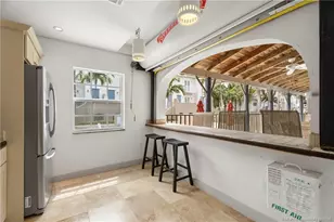 1560 Island Cove Rd, Fort Pierce, FL 34949 - Photo 31