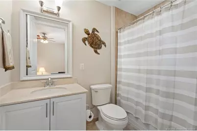 1560 Island Cove Road, Fort Pierce, FL 34949 - Photo 19
