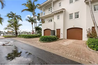 1560 Island Cove Road, Fort Pierce, FL 34949 - Photo 33