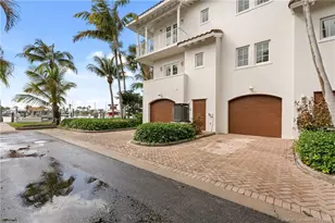 1560 Island Cove Rd, Fort Pierce, FL 34949 - Photo 33