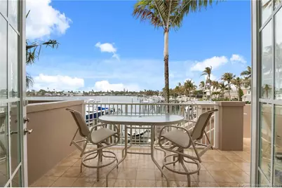 1560 Island Cove Road, Fort Pierce, FL 34949 - Photo 1