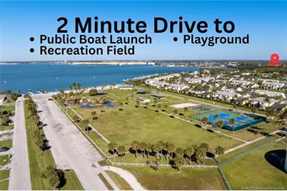 1560 Island Cove Road, Fort Pierce, FL 34949 - Photo 43