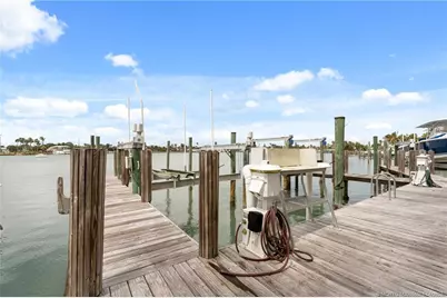 1560 Island Cove Road, Fort Pierce, FL 34949 - Photo 3