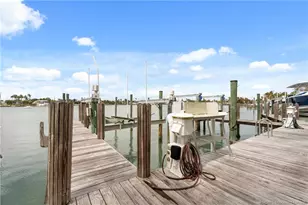 1560 Island Cove Rd, Fort Pierce, FL 34949 - Photo 3