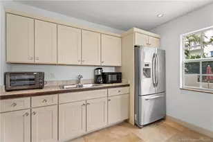 1560 Island Cove Rd, Fort Pierce, FL 34949 - Photo 37