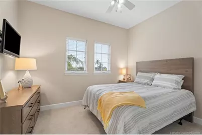 1560 Island Cove Road, Fort Pierce, FL 34949 - Photo 27