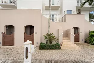 1560 Island Cove Rd, Fort Pierce, FL 34949 - Photo 5