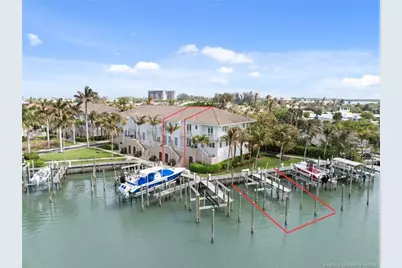 1560 Island Cove Road, Fort Pierce, FL 34949 - Photo 5