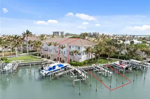 1560 Island Cove Rd, Fort Pierce, FL 34949 - Photo 5