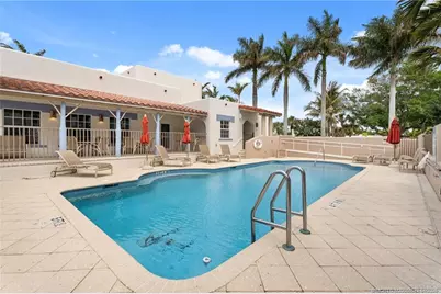 1560 Island Cove Road, Fort Pierce, FL 34949 - Photo 39