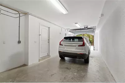 1560 Island Cove Road, Fort Pierce, FL 34949 - Photo 27