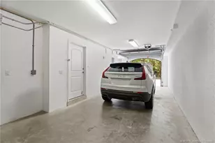 1560 Island Cove Rd, Fort Pierce, FL 34949 - Photo 27