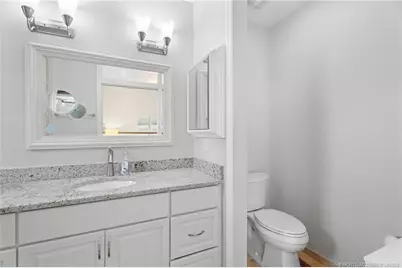 1560 Island Cove Road, Fort Pierce, FL 34949 - Photo 21