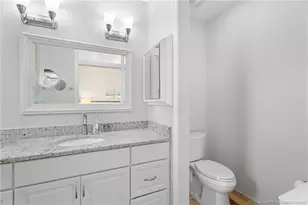 1560 Island Cove Rd, Fort Pierce, FL 34949 - Photo 21