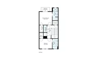 1560 Island Cove Rd, Fort Pierce, FL 34949 - Photo 47