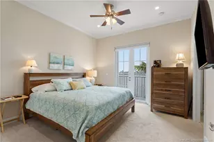 1560 Island Cove Rd, Fort Pierce, FL 34949 - Photo 17