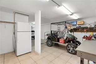 1560 Island Cove Rd, Fort Pierce, FL 34949 - Photo 31