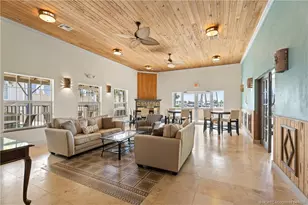 1560 Island Cove Rd, Fort Pierce, FL 34949 - Photo 41