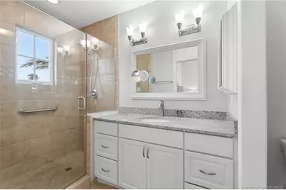 1560 Island Cove Road, Fort Pierce, FL 34949 - Photo 25