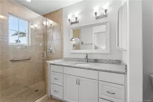 1560 Island Cove Rd, Fort Pierce, FL 34949 - Photo 25