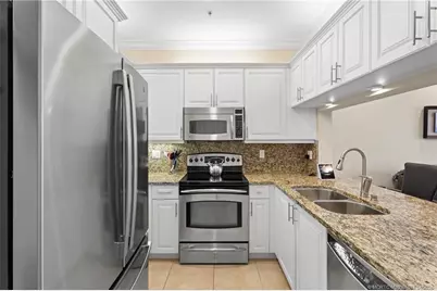 1560 Island Cove Road, Fort Pierce, FL 34949 - Photo 11