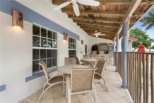 1560 Island Cove Rd, Fort Pierce, FL 34949 - Photo 33