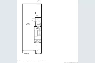 1560 Island Cove Road, Fort Pierce, FL 34949 - Photo 45