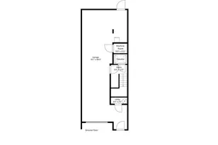 1560 Island Cove Rd, Fort Pierce, FL 34949 - Photo 45