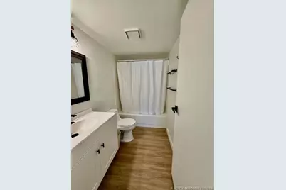 2950 SE Ocean Boulevard #34-4, Stuart, FL 34996 - Photo 21