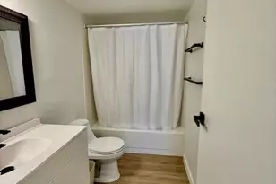 2950 SE Ocean Blvd, Stuart, FL 34996 - Photo 21