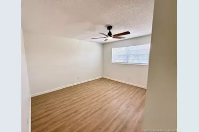 2950 SE Ocean Boulevard #34-4, Stuart, FL 34996 - Photo 13