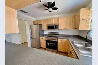 2950 SE Ocean Boulevard #34-4, Stuart, FL 34996 - Photo 3