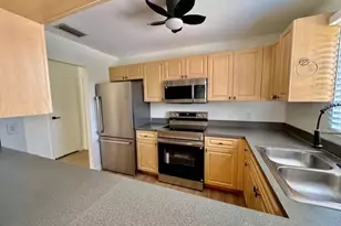 2950 SE Ocean Blvd, Stuart, FL 34996 - Photo 3