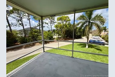 2950 SE Ocean Boulevard #34-4, Stuart, FL 34996 - Photo 15