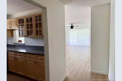2950 SE Ocean Boulevard #34-4, Stuart, FL 34996 - Photo 21
