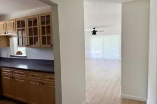 2950 SE Ocean Blvd, Stuart, FL 34996 - Photo 21