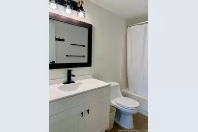 2950 SE Ocean Boulevard #34-4, Stuart, FL 34996 - Photo 17