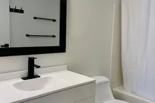 2950 SE Ocean Blvd, Stuart, FL 34996 - Photo 17